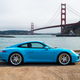 Illustration for article titled The 2017 Porsche 911 Carrera S: Turbos Arent For Crazy People Anymoreem/em